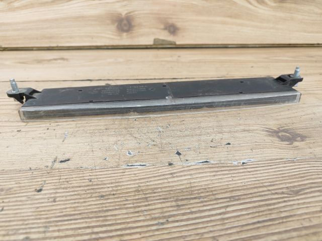 bontott FIAT STILO Pótféklámpa