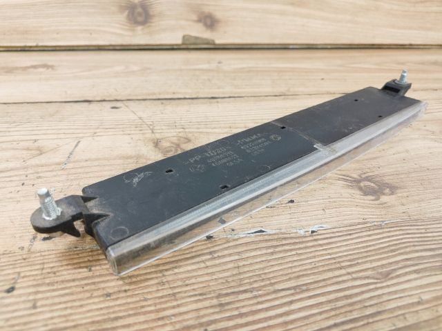 bontott FIAT STILO Pótféklámpa