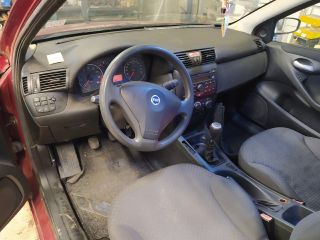 bontott FIAT STILO Rádió / CD