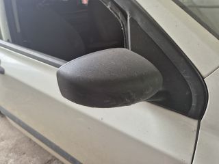 bontott FIAT STILO Rádió / CD