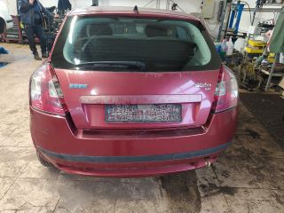 bontott FIAT STILO Rádió / CD