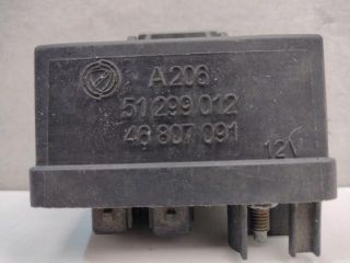 bontott FIAT STILO Relé