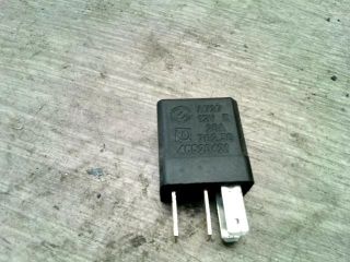 bontott FIAT STILO Relé