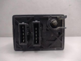 bontott FIAT STILO Relé