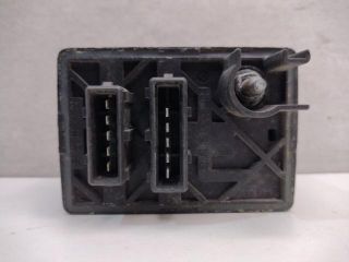 bontott FIAT STILO Relé