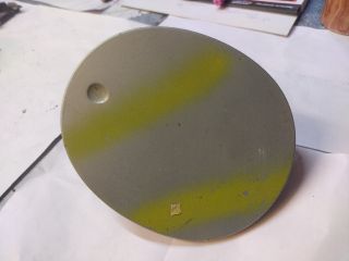 bontott FIAT STILO Tankajtó