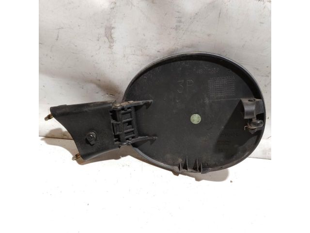 bontott FIAT STILO Tankajtó