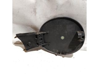 bontott FIAT STILO Tankajtó