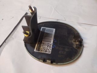 bontott FIAT STILO Tankajtó