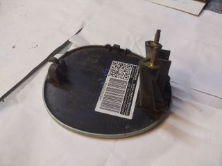 bontott FIAT STILO Tankajtó