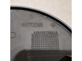 bontott FIAT STILO Tankajtó