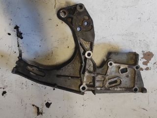 bontott FIAT STILO Tartó Bak