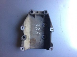 bontott FIAT STILO Tartó Bak