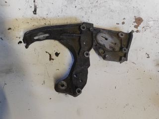 bontott FIAT STILO Tartó Bak