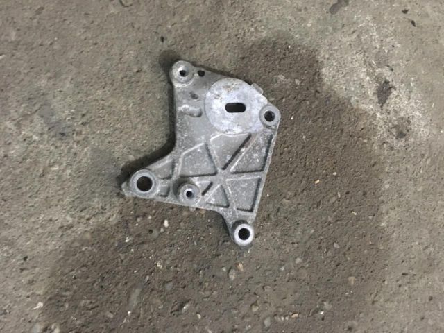 bontott FIAT STILO Tartó Bak