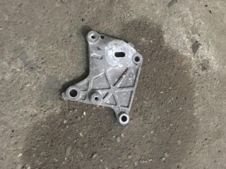 bontott FIAT STILO Tartó Bak