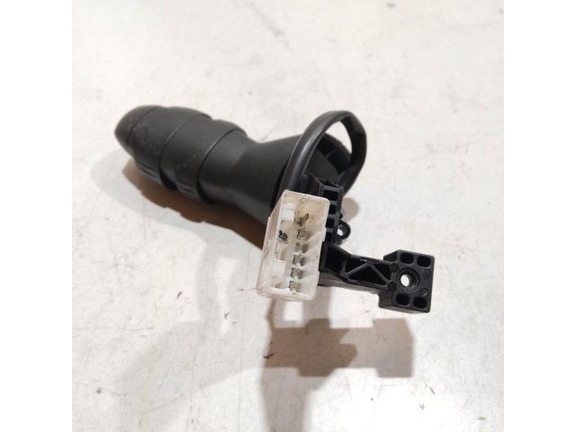 bontott FIAT STILO Tempomat Kar (Magában)