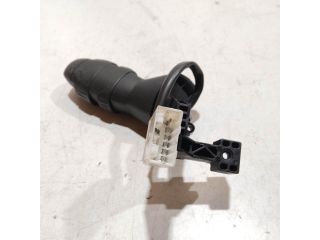 bontott FIAT STILO Tempomat Kar (Magában)