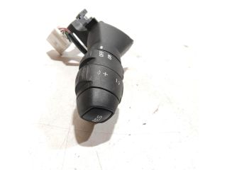 bontott FIAT STILO Tempomat Kar (Magában)