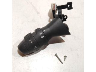 bontott FIAT STILO Tempomat Kar (Magában)