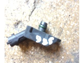 bontott FIAT STILO Töltőnyomás Érzékelő