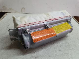 bontott FIAT STILO Utasoldali Légzsák