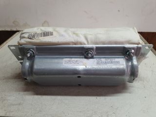 bontott FIAT STILO Utasoldali Légzsák