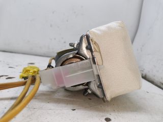 bontott FIAT STILO Utasoldali Légzsák