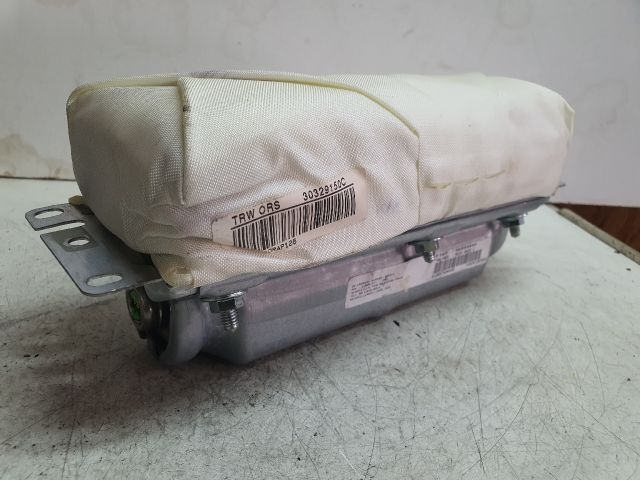 bontott FIAT STILO Utasoldali Légzsák