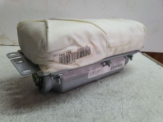 bontott FIAT STILO Utasoldali Légzsák