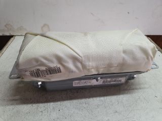 bontott FIAT STILO Utasoldali Légzsák