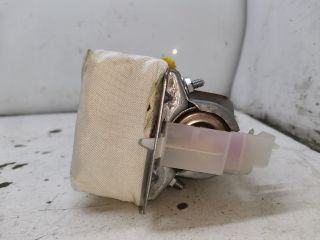 bontott FIAT STILO Utasoldali Légzsák