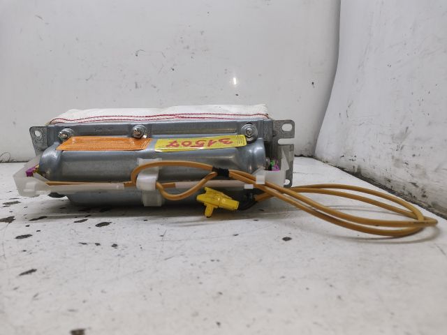 bontott FIAT STILO Utasoldali Légzsák