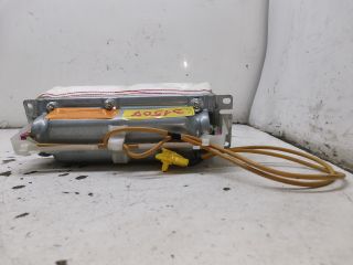 bontott FIAT STILO Utasoldali Légzsák