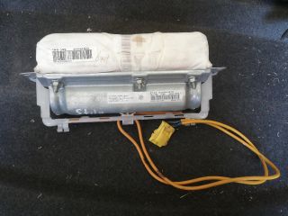 bontott FIAT STILO Utasoldali Légzsák