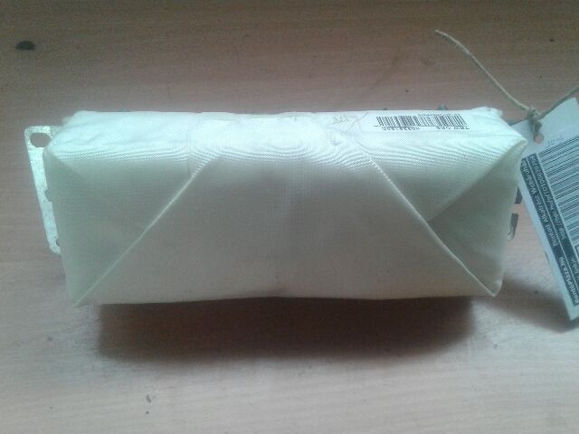 bontott FIAT STILO Utasoldali Légzsák