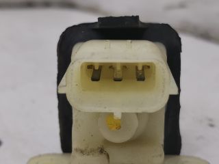 bontott FIAT STILO Üzemanyag Elzáró Szelep