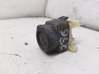 bontott FIAT STILO Üzemanyag Elzáró Szelep