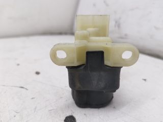 bontott FIAT STILO Üzemanyag Elzáró Szelep