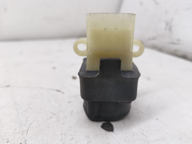 bontott FIAT STILO Üzemanyag Elzáró Szelep