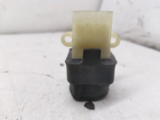 bontott FIAT STILO Üzemanyag Elzáró Szelep