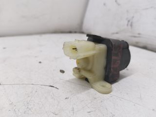 bontott FIAT STILO Üzemanyag Elzáró Szelep