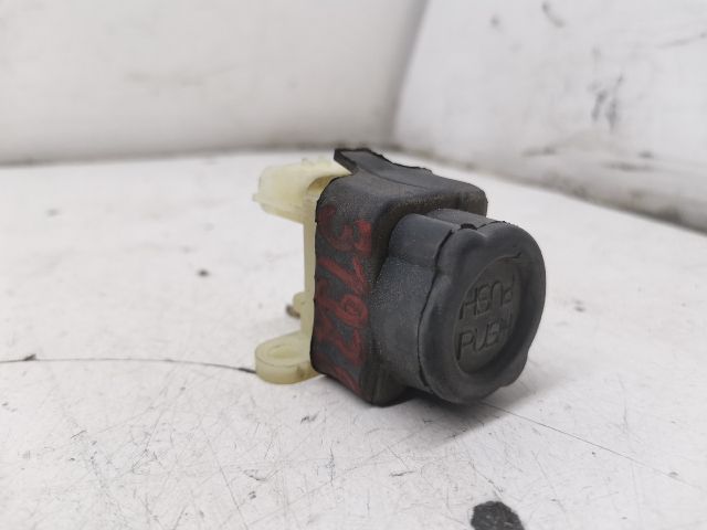 bontott FIAT STILO Üzemanyag Elzáró Szelep