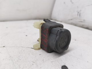 bontott FIAT STILO Üzemanyag Elzáró Szelep