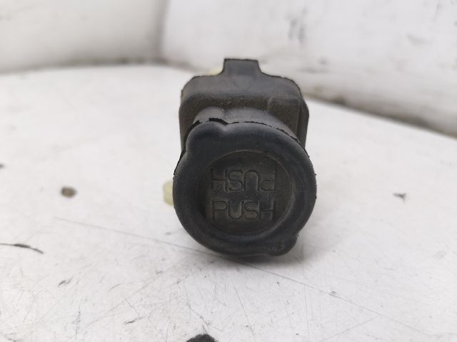 bontott FIAT STILO Üzemanyag Elzáró Szelep