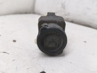 bontott FIAT STILO Üzemanyag Elzáró Szelep