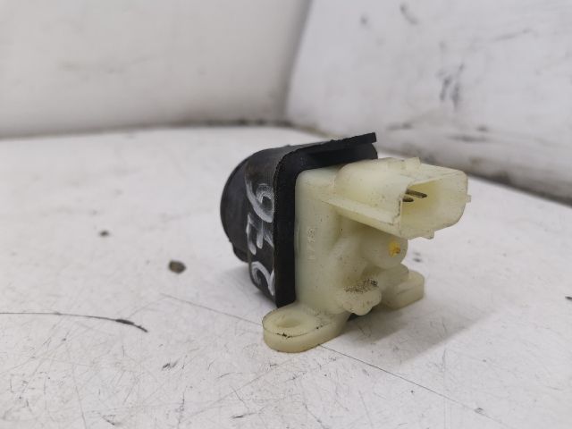 bontott FIAT STILO Üzemanyag Elzáró Szelep