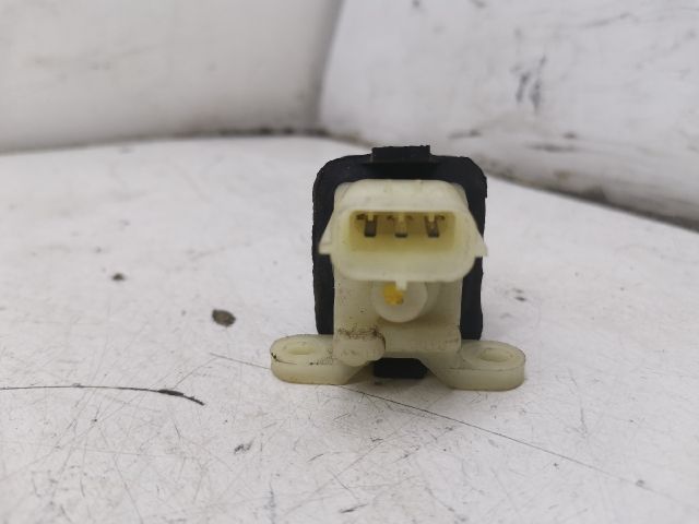 bontott FIAT STILO Üzemanyag Elzáró Szelep