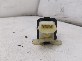 bontott FIAT STILO Üzemanyag Elzáró Szelep