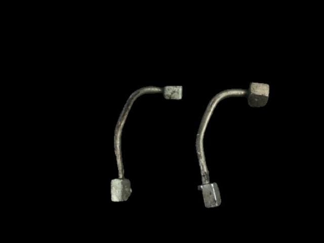 bontott FIAT STILO Üzemanyagcső